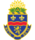 1-148 Infantry Regiment