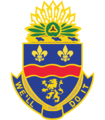 1-148 Infantry Regiment