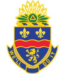 1-148 Infantry Regiment