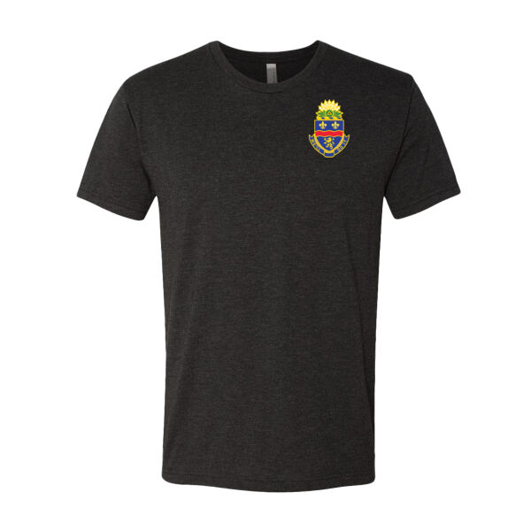 Triblend Tee Thumbnail