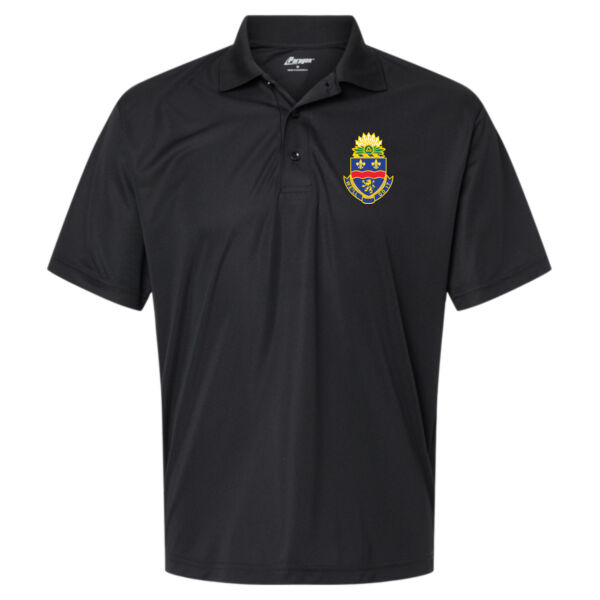 Performance Polo Thumbnail